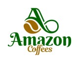 https://www.logocontest.com/public/logoimage/1537864761Amazon Coffees3.jpg